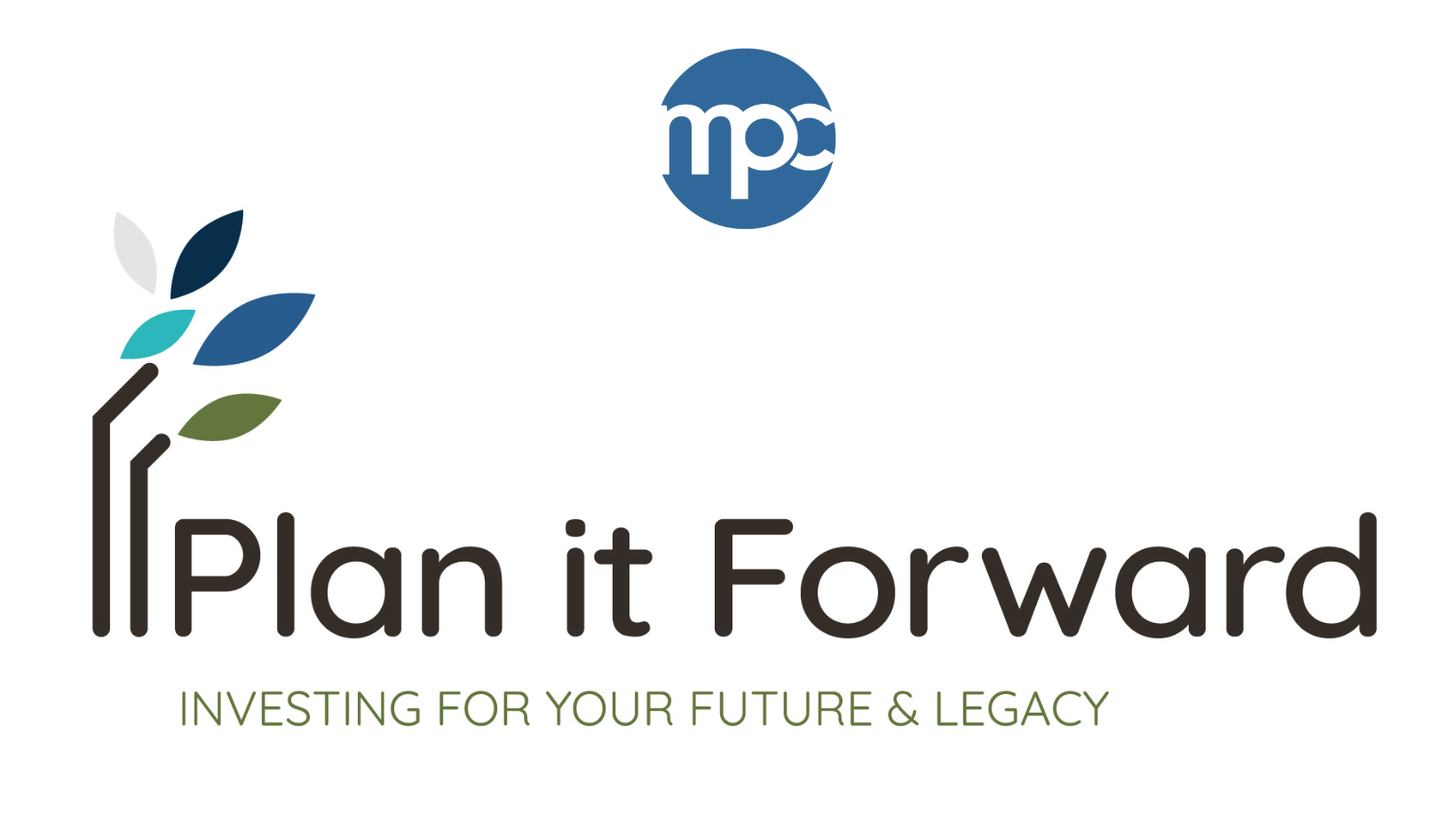 Plan it Forward

A unique event on April 25th aimed at helping you invest in your future and leave a meaningful legacy. 
